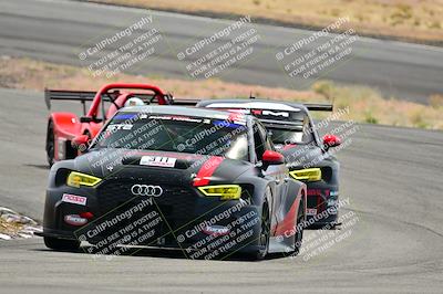 media/Mar-15-2025-Nasa (Sat) [[b78189b945]]/Race Group A/Race/